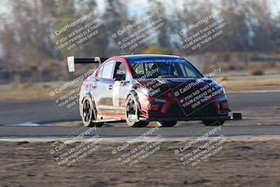 media/Nov-13-2022-GTA Finals Buttonwillow (Sun) [[d9378ae8d1]]/Group 2/Sunset (330pm)/